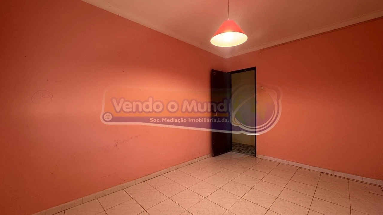 Moradia T3 para Venda em Benavente Foto 18