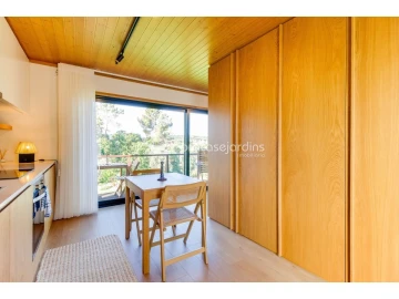 Quinta T3 para Venda em Ferreira do Zezere