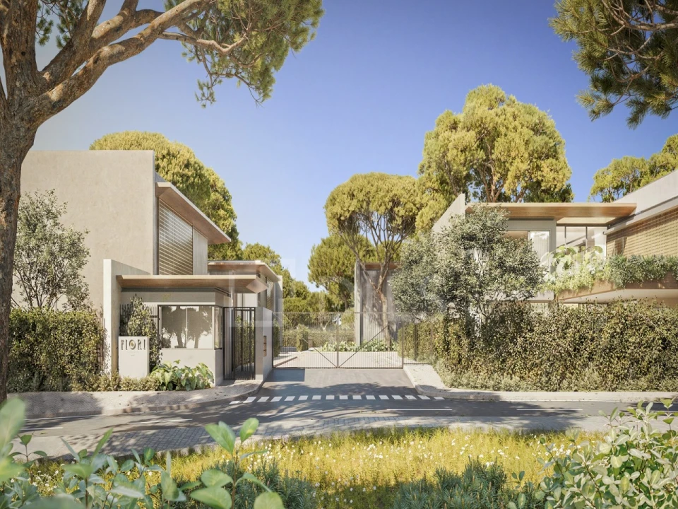 Moradia T5 para Venda em Cascais e Estoril Foto 3