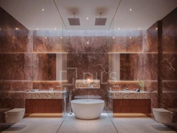 Moradia T5 para Venda em Cascais e Estoril