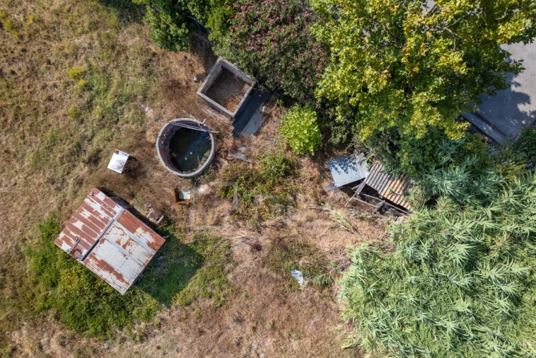 Terreno para Venda em Grândola e Santa Margarida da Serra Foto 10