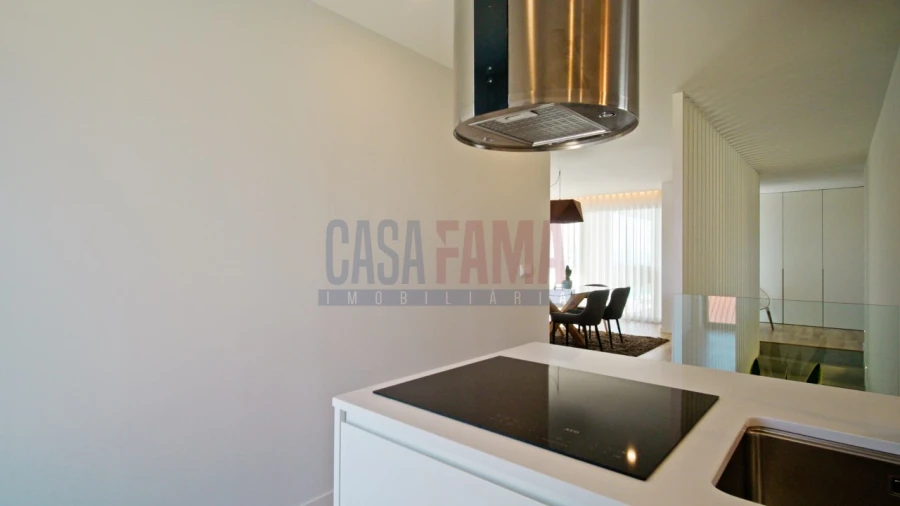 Moradia T3 para Venda em Brufe Foto 15