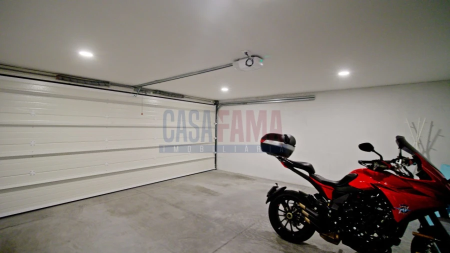 Moradia T3 para Venda em Brufe Foto 44