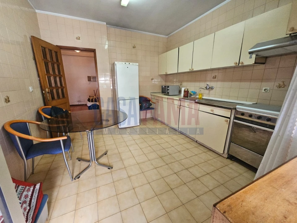 Apartamento T3 para Venda em Rio Tinto Foto 6