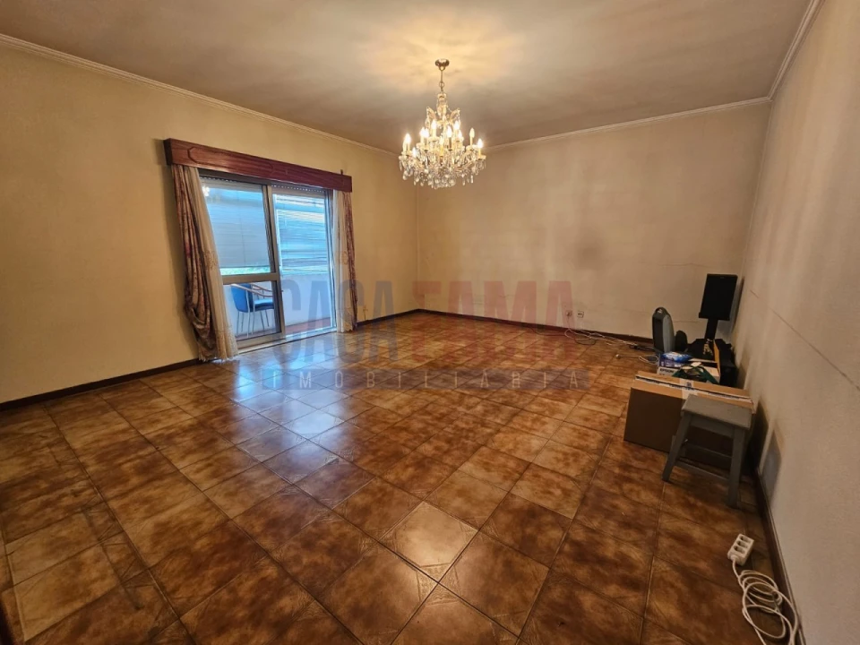 Apartamento T3 para Venda em Rio Tinto Foto 10