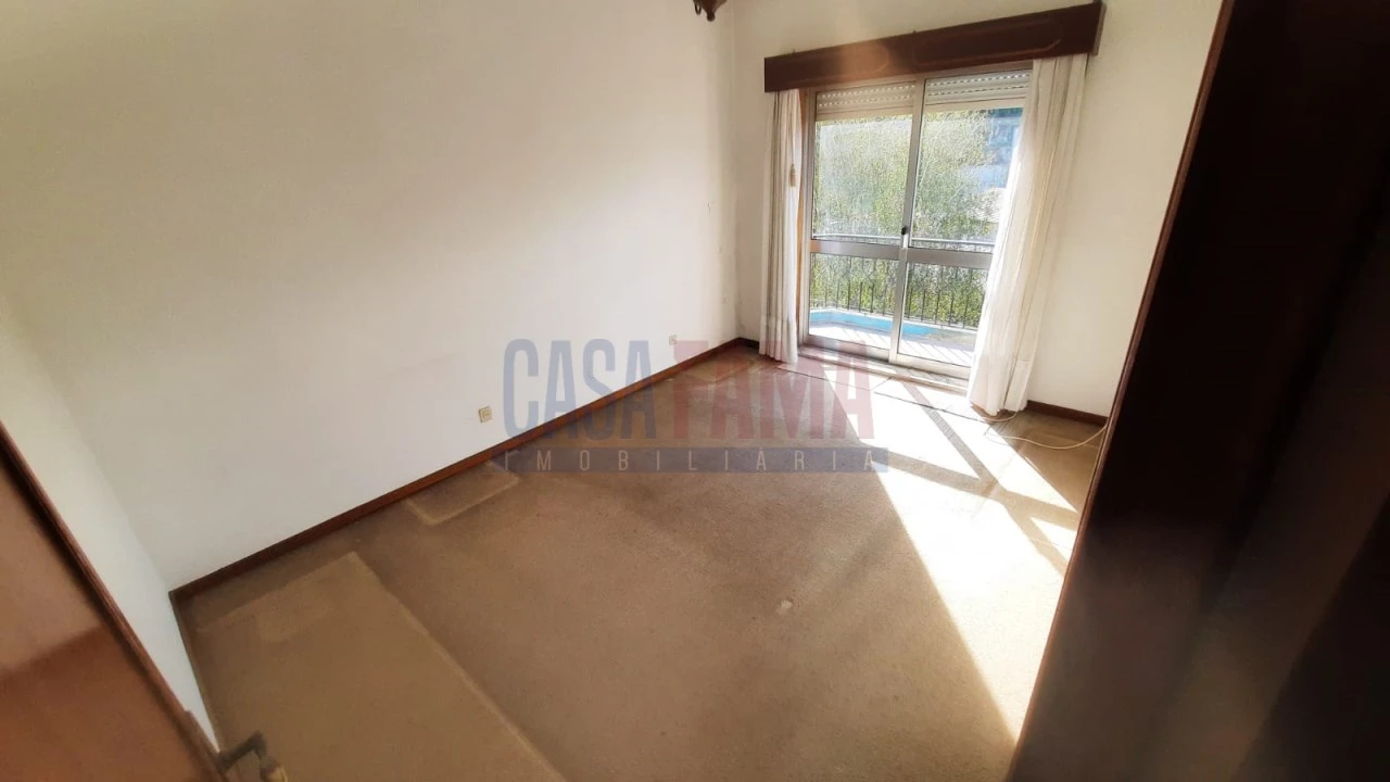 Apartamento T3 para Venda em Rio Tinto Foto 11