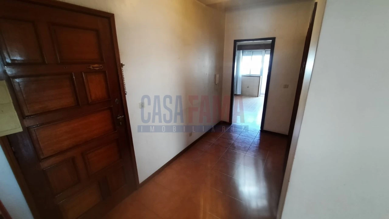 Apartamento T3 para Venda em Rio Tinto Foto 13