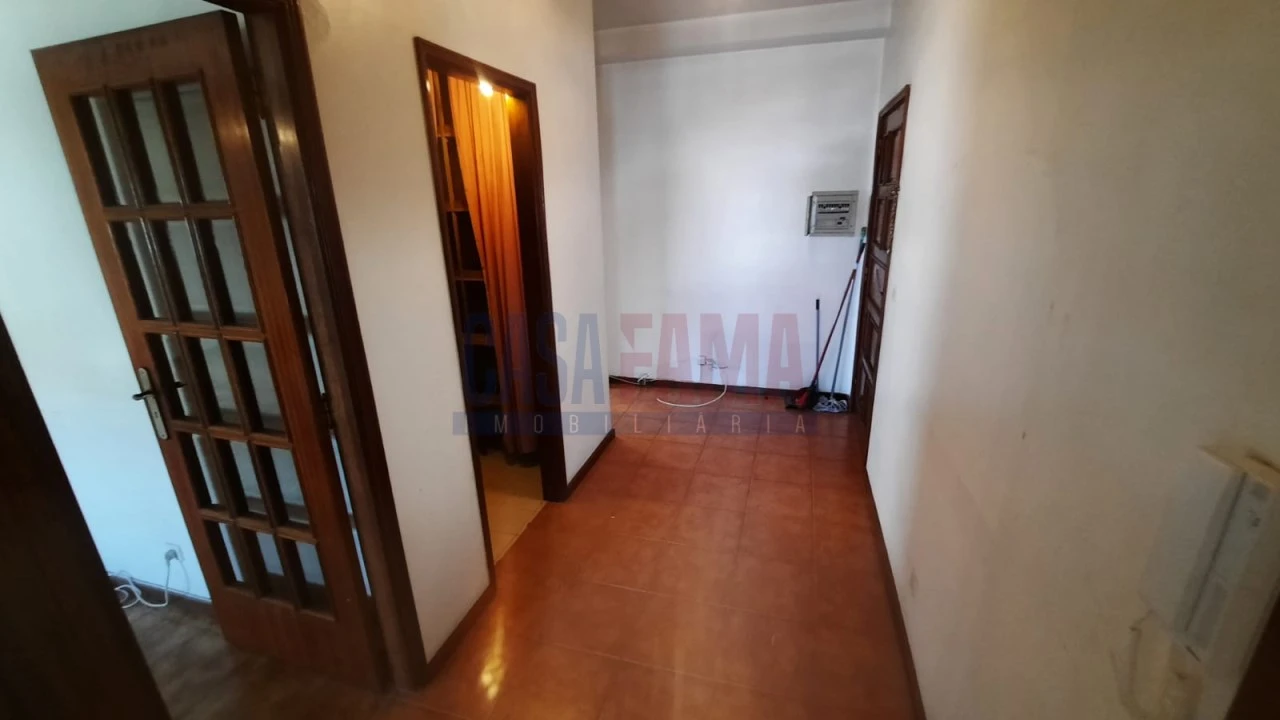 Apartamento T3 para Venda em Rio Tinto Foto 16