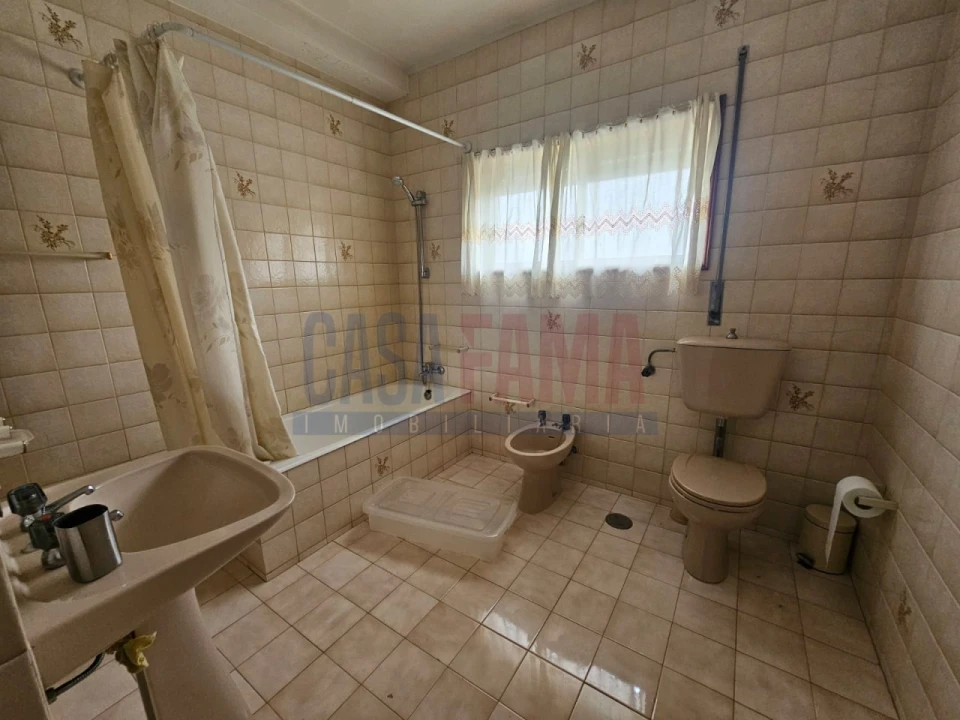 Apartamento T3 para Venda em Rio Tinto Foto 19