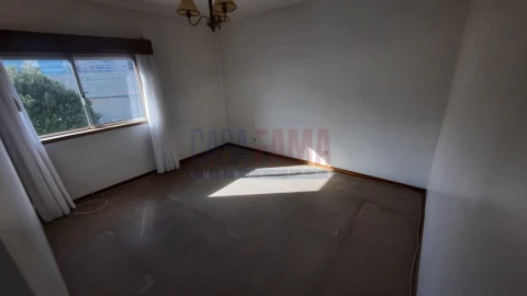 Apartamento T3 para Venda em Rio Tinto
