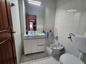 Apartamento T3 para Venda em Rio Tinto