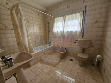 Apartamento T3 para Venda em Rio Tinto