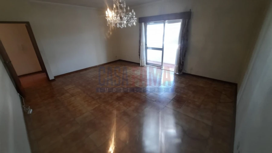 Apartamento T3 para Venda em Rio Tinto Foto 18
