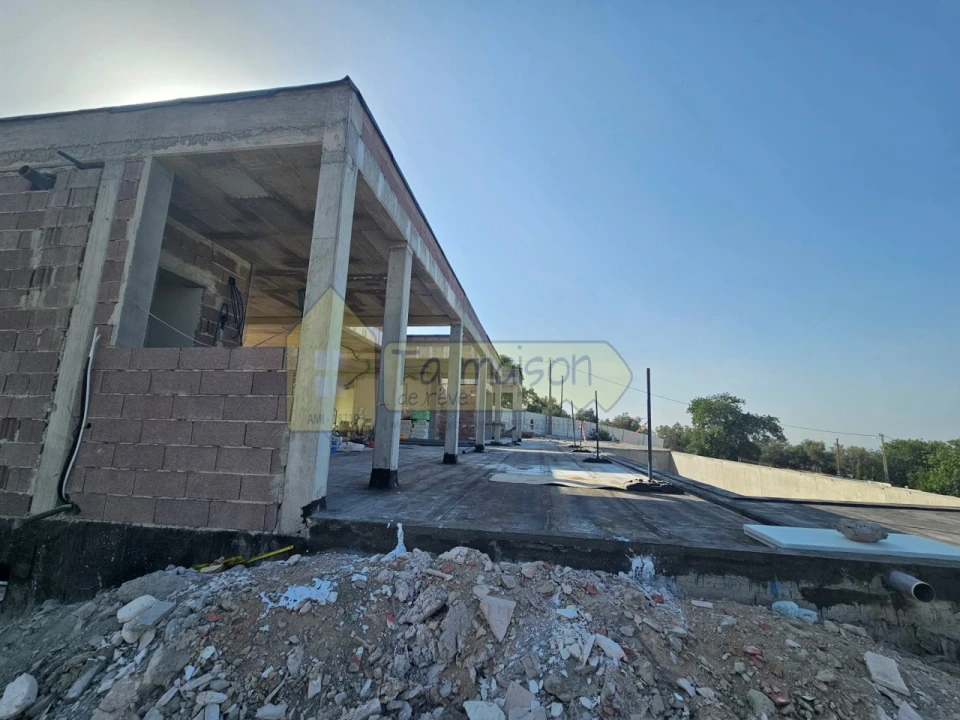 Moradia T3 para Venda em Loule (São Sebastião) Foto 18