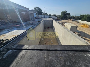 Moradia T3 para Venda em Loule (São Sebastião)