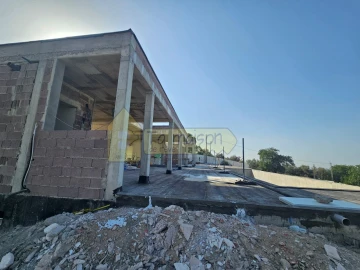 Moradia T3 para Venda em Loule (São Sebastião)