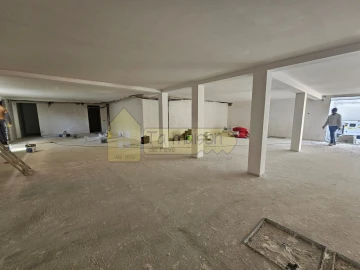 Moradia T3 para Venda em Loule (São Sebastião)