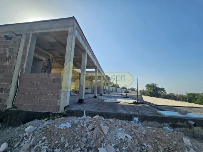 Moradia T3 para Venda em Loule (São Sebastião) Foto 18