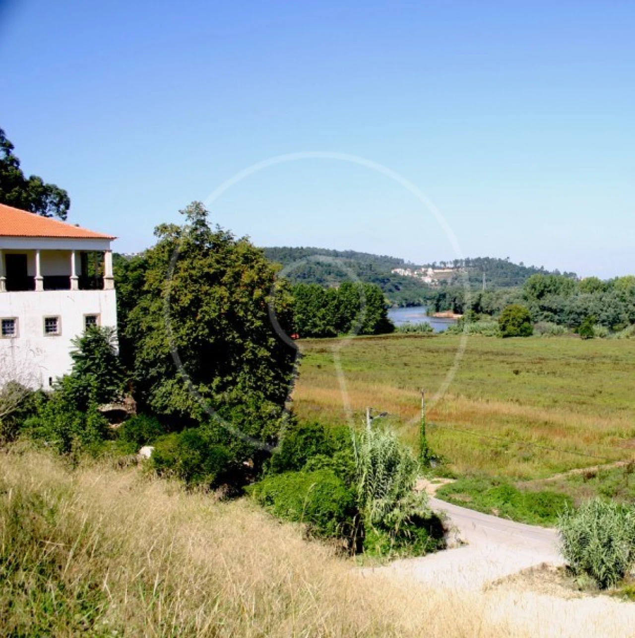 Quinta para Venda em Santa Clara e Castelo Viegas Foto 16