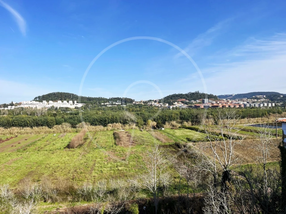Quinta para Venda em Santa Clara e Castelo Viegas Foto 18