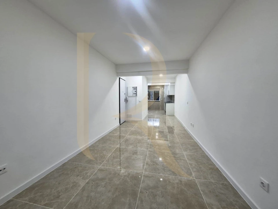 Apartamento T2 para Venda em Almada, Cova da Piedade, Pragal e Cacilhas Foto 3