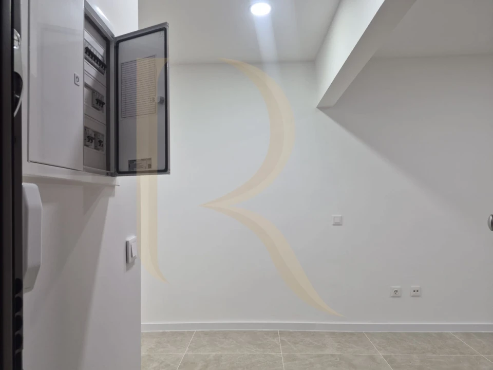 Apartamento T2 para Venda em Almada, Cova da Piedade, Pragal e Cacilhas Foto 11