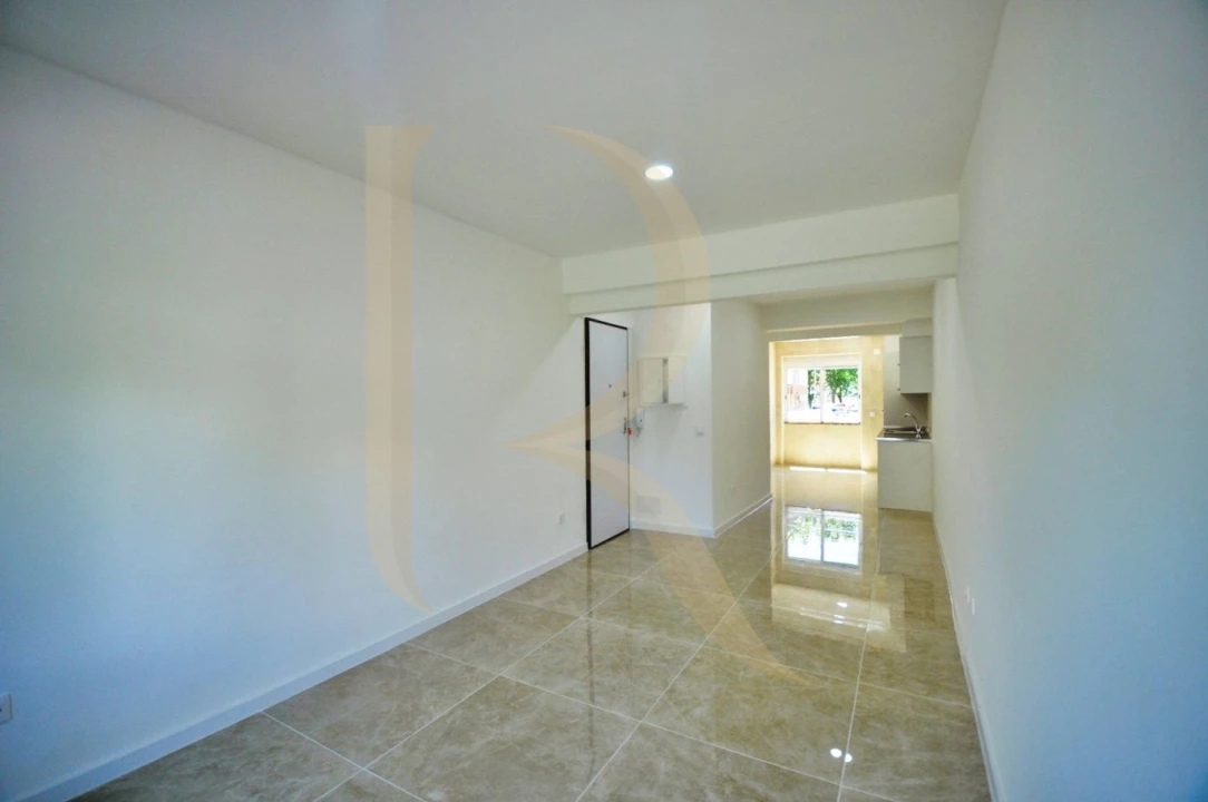 Apartamento T2 para Venda em Almada, Cova da Piedade, Pragal e Cacilhas Foto 4