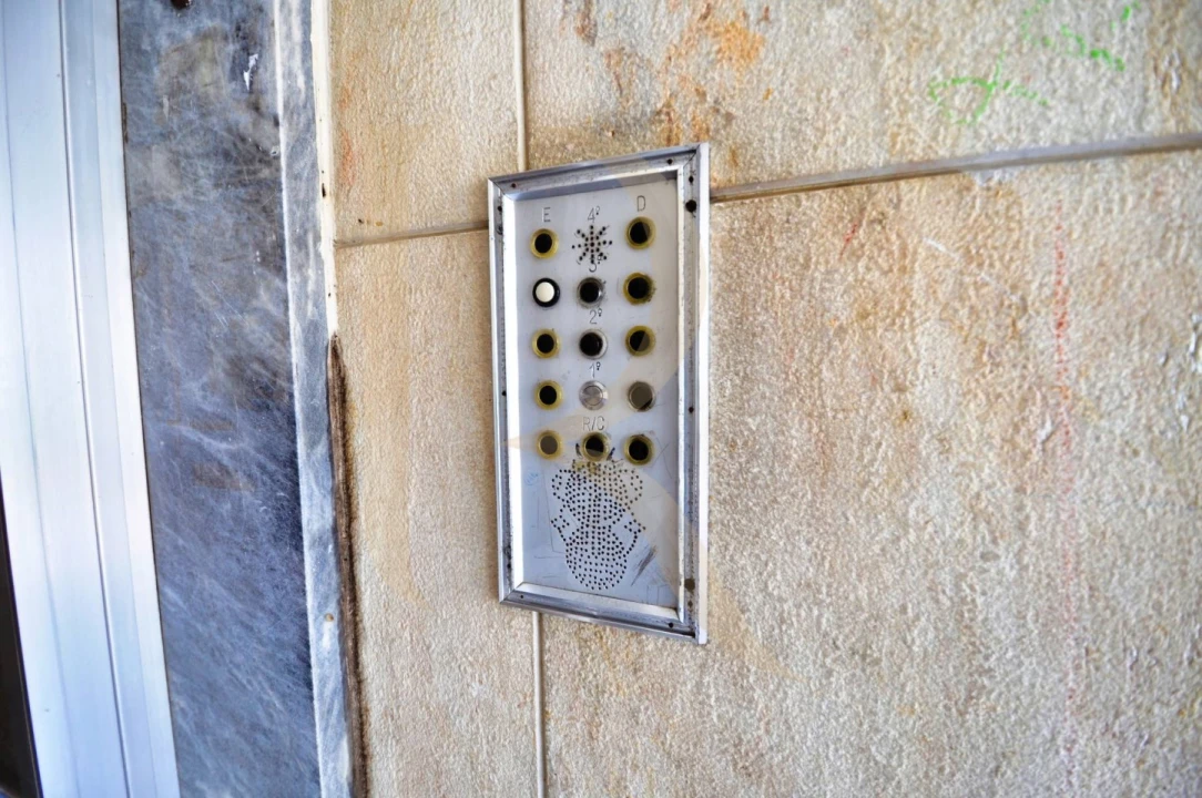 Apartamento T2 para Venda em Almada, Cova da Piedade, Pragal e Cacilhas Foto 19