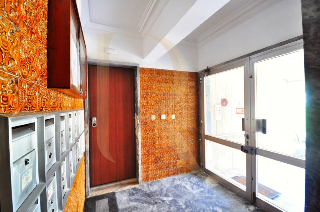 Apartamento T2 para Venda em Almada, Cova da Piedade, Pragal e Cacilhas Foto 20