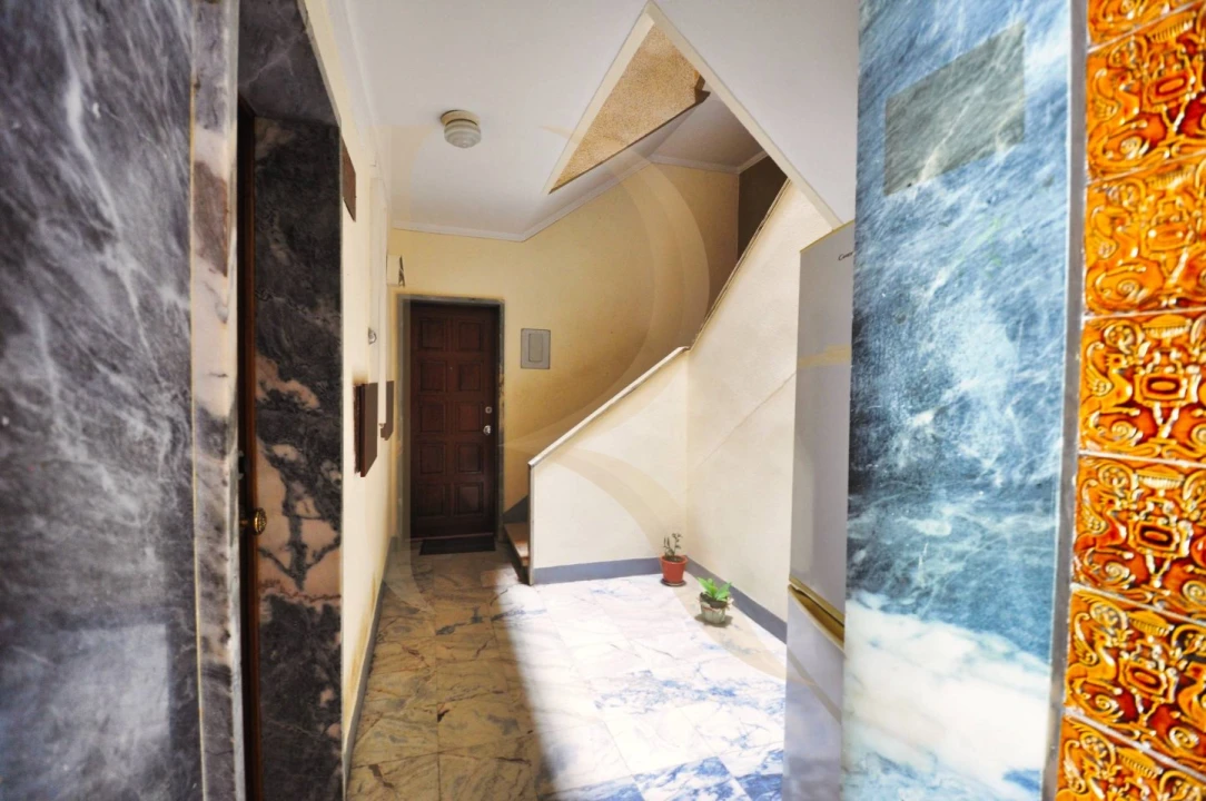 Apartamento T2 para Venda em Almada, Cova da Piedade, Pragal e Cacilhas Foto 21