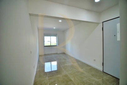 Apartamento T2 para Venda em Almada, Cova da Piedade, Pragal e Cacilhas