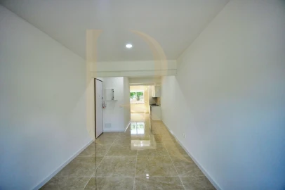 Apartamento T2 para Venda em Almada, Cova da Piedade, Pragal e Cacilhas