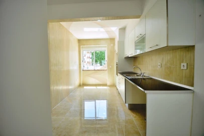 Apartamento T2 para Venda em Almada, Cova da Piedade, Pragal e Cacilhas