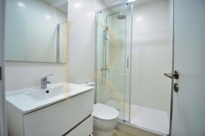 Apartamento T2 para Venda em Almada, Cova da Piedade, Pragal e Cacilhas