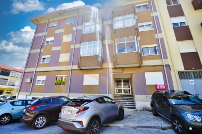 Apartamento T2 para Venda em Almada, Cova da Piedade, Pragal e Cacilhas