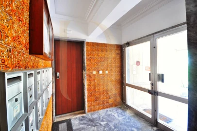 Apartamento T2 para Venda em Almada, Cova da Piedade, Pragal e Cacilhas