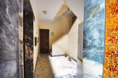 Apartamento T2 para Venda em Almada, Cova da Piedade, Pragal e Cacilhas