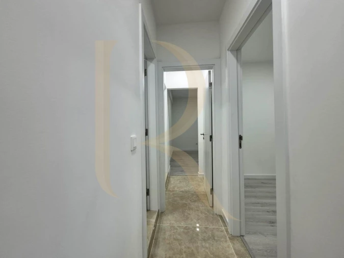 Apartamento T2 para Venda em Almada, Cova da Piedade, Pragal e Cacilhas Foto 9