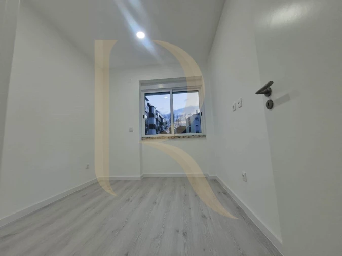 Apartamento T2 para Venda em Almada, Cova da Piedade, Pragal e Cacilhas Foto 10