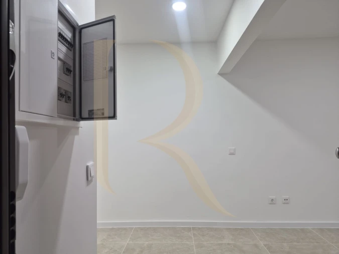 Apartamento T2 para Venda em Almada, Cova da Piedade, Pragal e Cacilhas Foto 11