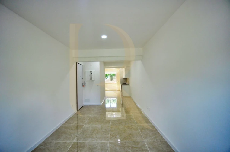 Apartamento T2 para Venda em Almada, Cova da Piedade, Pragal e Cacilhas Foto 3