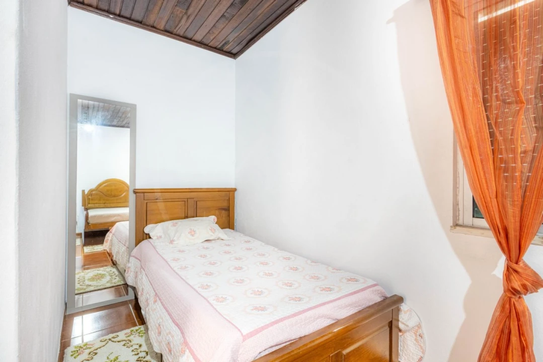 Moradia T2 para Venda em Cerva e Limões Foto 5