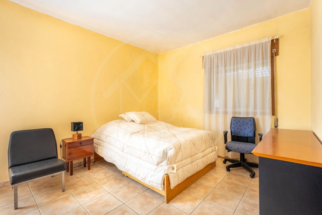 Moradia T4 para Venda em Salvador e Santo Aleixo de Além-Tâmega Foto 9