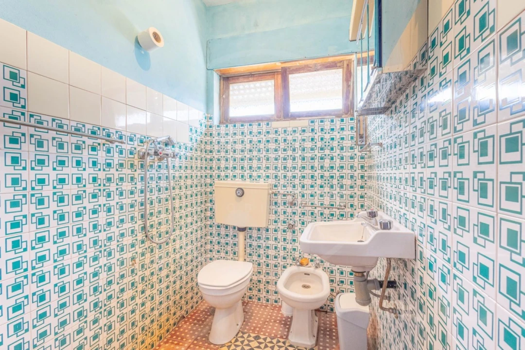 Moradia T4 para Venda em Salvador e Santo Aleixo de Além-Tâmega Foto 14