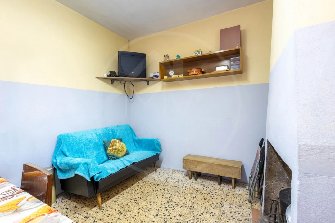 Moradia T4 para Venda em Salvador e Santo Aleixo de Além-Tâmega Foto 15