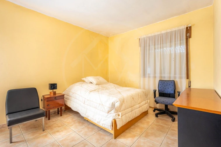 Moradia T4 para Venda em Salvador e Santo Aleixo de Além-Tâmega Foto 9