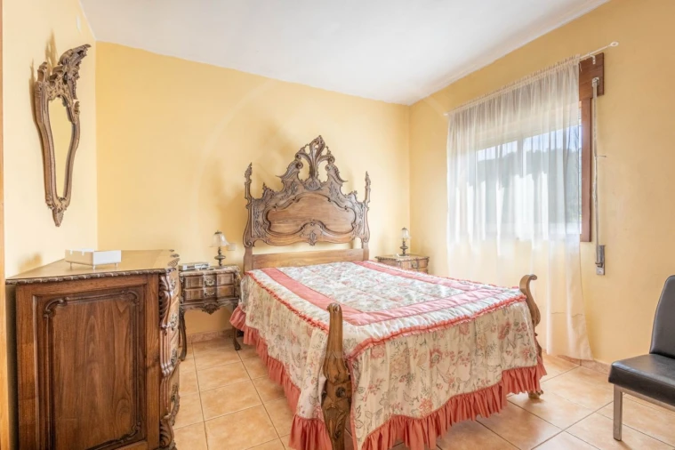 Moradia T4 para Venda em Salvador e Santo Aleixo de Além-Tâmega Foto 11