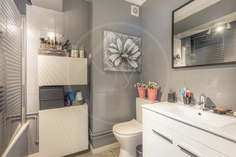 Apartamento T3 para Venda em Nossa Senhora da Conceição, São Pedro e São Dinis Foto 11