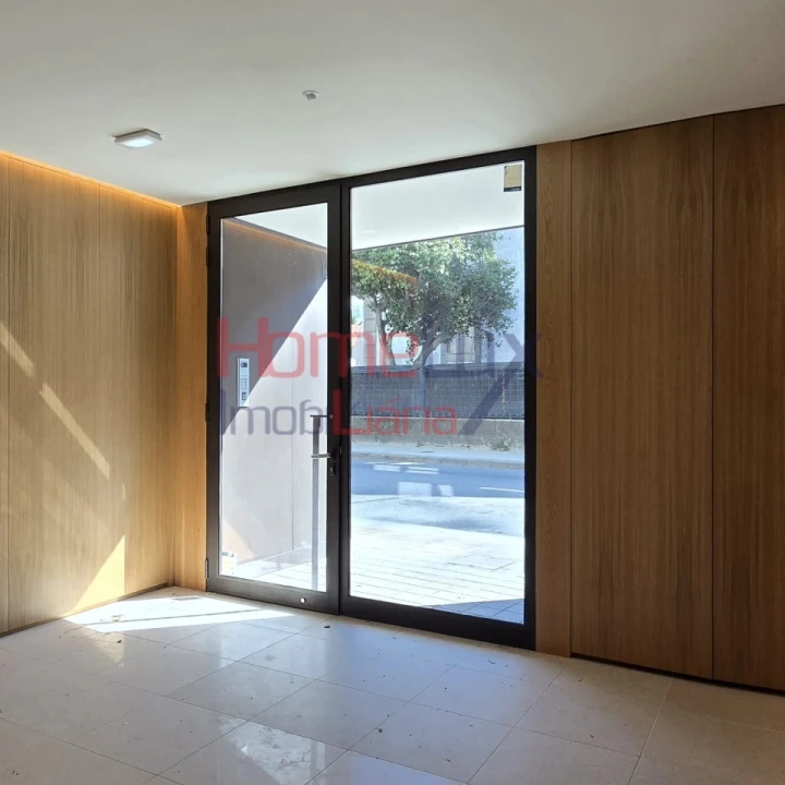 Apartamento T3 para Venda em Cedofeita, Santo Ildefonso, Sé, Miragaia, São Nicolau e Vitória Foto 6