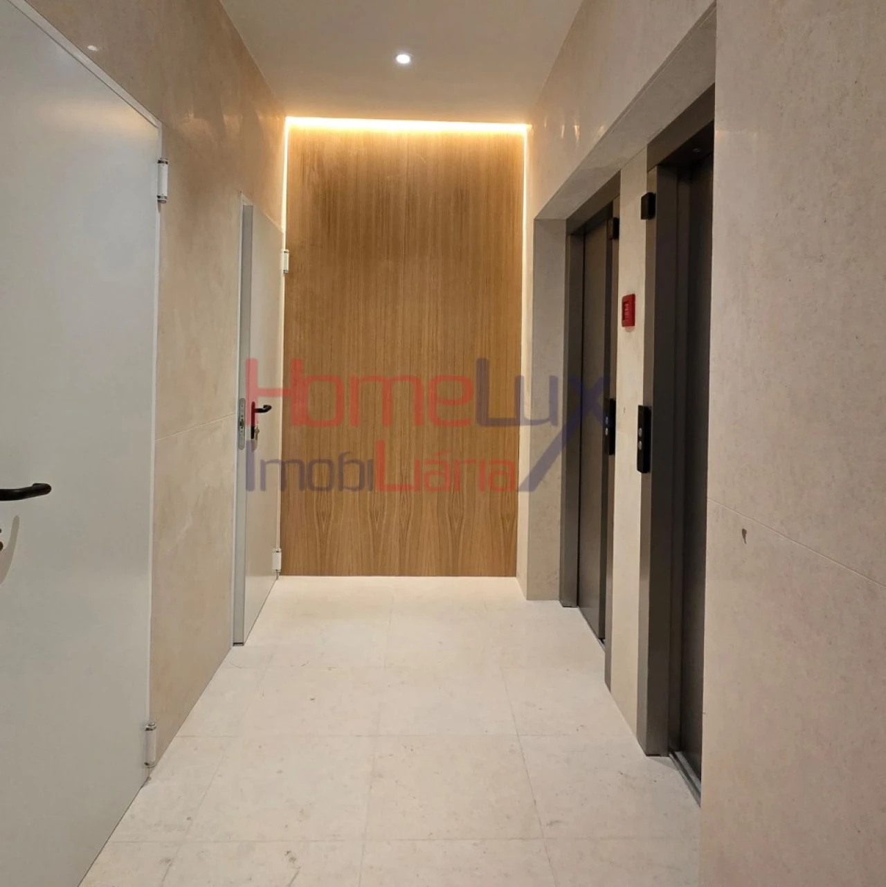 Apartamento T3 para Venda em Cedofeita, Santo Ildefonso, Sé, Miragaia, São Nicolau e Vitória Foto 7